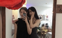 麻花传媒剧国豆MV在线观看